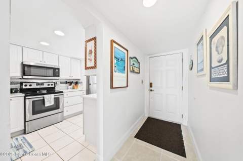 1415 N Highway A1a #206, Indialantic FL - photo 13 of 40