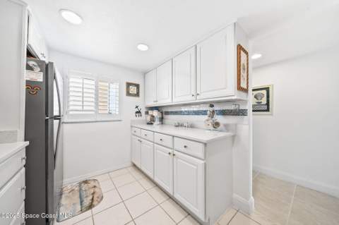 1415 N Highway A1a #206, Indialantic FL - photo 14 of 40