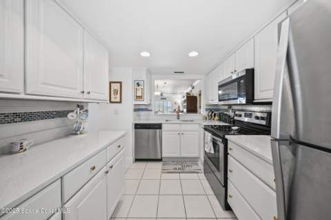 1415 N Highway A1a #206, Indialantic FL - photo 16 of 40