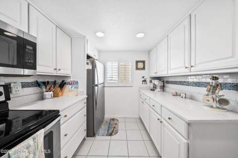 1415 N Highway A1a #206, Indialantic FL - photo 17 of 40