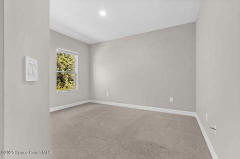 529 Tejon Avenue, Palm Bay FL - photo 6 of 30