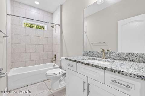 529 Tejon Avenue, Palm Bay FL - photo 7 of 30