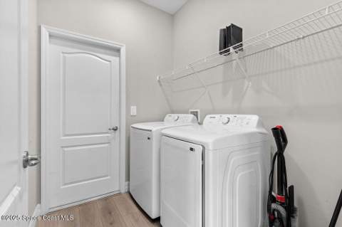 529 Tejon Avenue, Palm Bay FL - photo 8 of 30