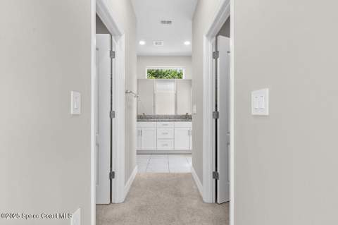 529 Tejon Avenue, Palm Bay FL - photo 11 of 30