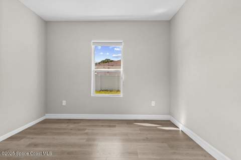 529 Tejon Avenue, Palm Bay FL - photo 22 of 30