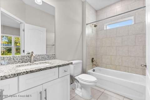 529 Tejon Avenue, Palm Bay FL - photo 23 of 30