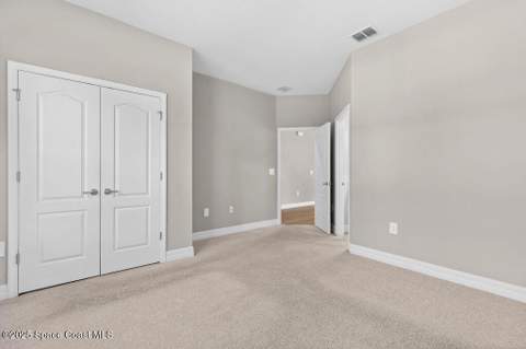 529 Tejon Avenue, Palm Bay FL - photo 24 of 30