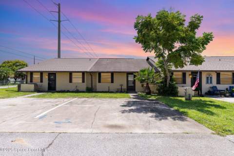 1281 Cheney Highway #H, Titusville FL - photo 24 of 27