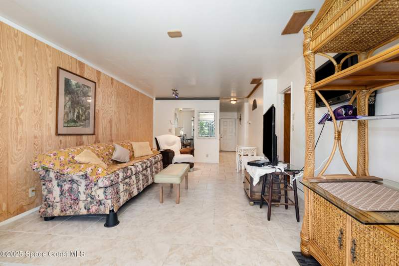 2 bedroom Townhouse at 1281 Cheney Highway #H, Meadows South-Sec 3 The, Titusville — photo 4