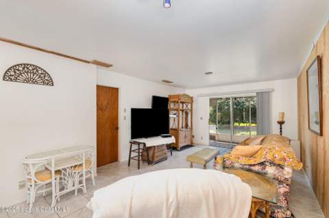 1281 Cheney Highway #H, Titusville FL - photo 6 of 27