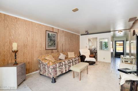1281 Cheney Highway #H, Titusville FL - photo 7 of 27