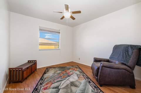 1281 Cheney Highway #H, Titusville FL - photo 8 of 27