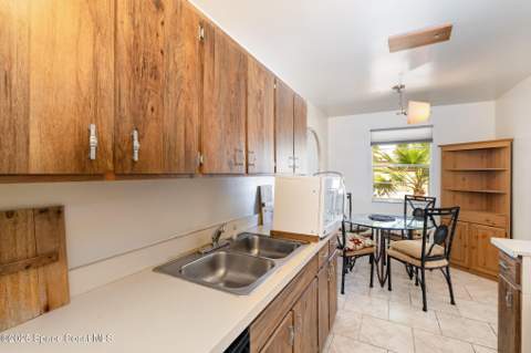 1281 Cheney Highway #H, Titusville FL - photo 12 of 27