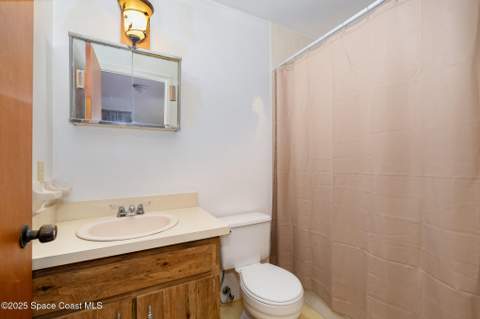 1281 Cheney Highway #H, Titusville FL - photo 18 of 27