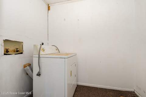 1281 Cheney Highway #H, Titusville FL - photo 19 of 27