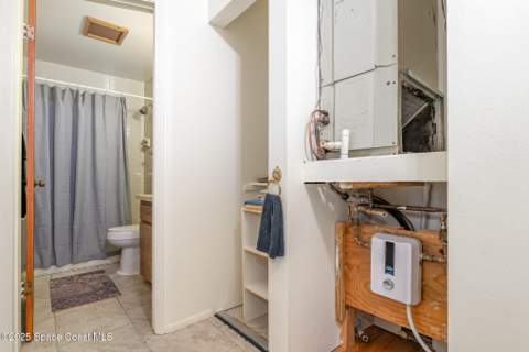 1281 Cheney Highway #H, Titusville FL - photo 20 of 27