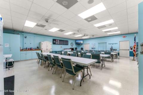 206 Liberty Lane, Melbourne Beach FL - photo 16 of 18