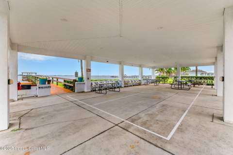 206 Liberty Lane, Melbourne Beach FL - photo 7 of 18