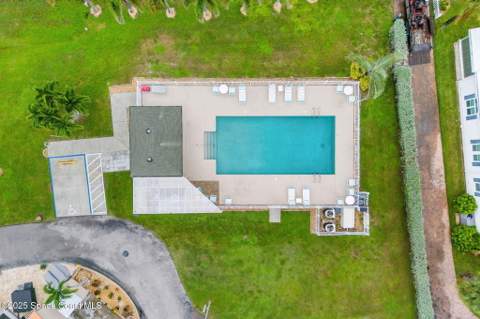 206 Liberty Lane, Melbourne Beach FL - photo 13 of 18