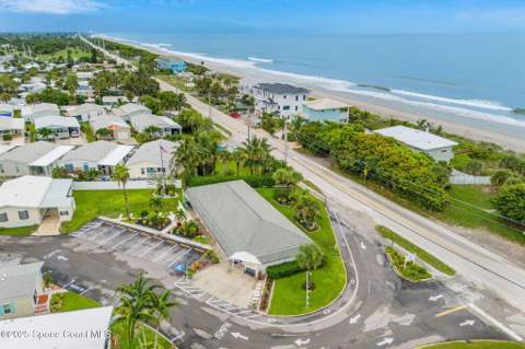 206 Liberty Lane, Melbourne Beach FL - photo 18 of 18
