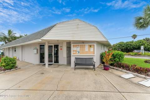 206 Liberty Lane, Melbourne Beach FL - photo 14 of 18