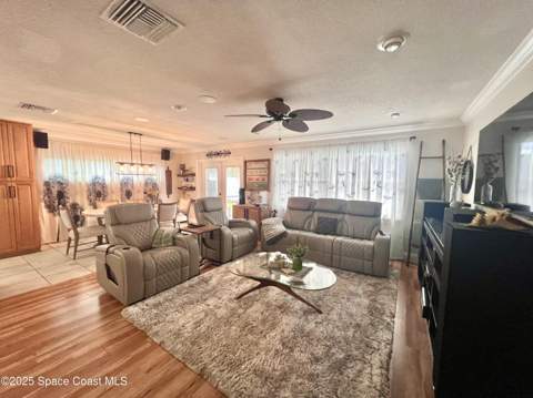 1103 Coronado Drive, Rockledge FL - photo 7 of 30