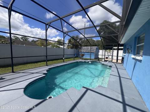 1103 Coronado Drive, Rockledge FL - photo 6 of 30
