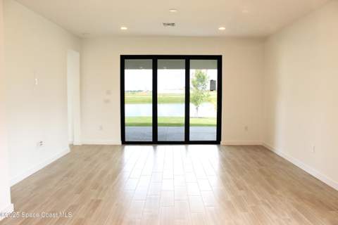 8528 Rocard Court, Melbourne FL - photo 6 of 9
