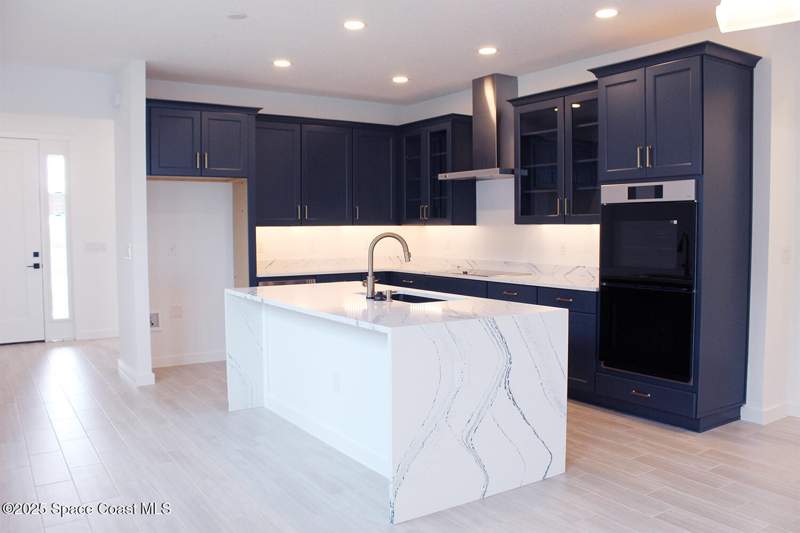 3 bedroom Single Family Residence at 8528 Rocard Court, Farallon Fields, Melbourne — photo 5