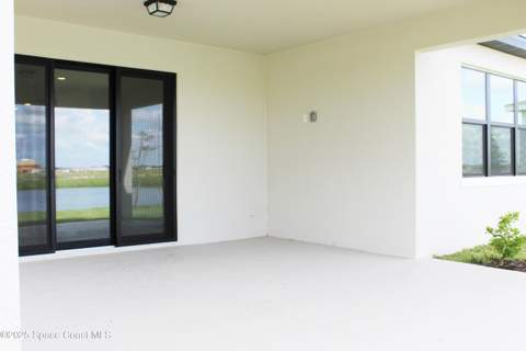 8528 Rocard Court, Melbourne FL - photo 9 of 9