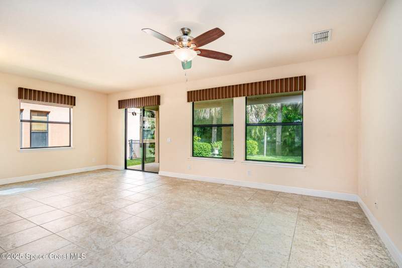 3 bedroom Single Family Residence at 454 Point Lobos Drive, Montecito Phase 1A, Satellite Beach — photo 4