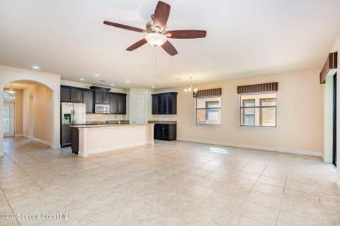 454 Point Lobos Drive, Satellite Beach FL - photo 6 of 36