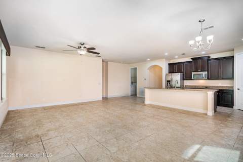 454 Point Lobos Drive, Satellite Beach FL - photo 7 of 36