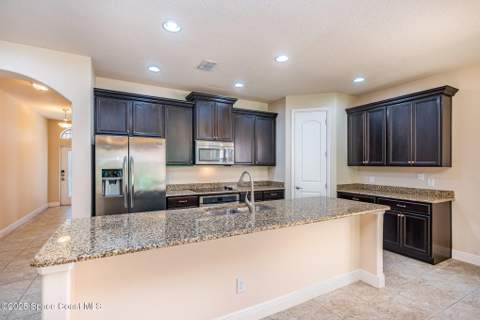 454 Point Lobos Drive, Satellite Beach FL - photo 8 of 36