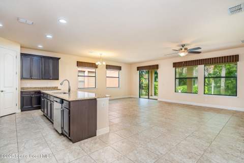 454 Point Lobos Drive, Satellite Beach FL - photo 10 of 36