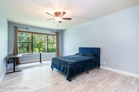454 Point Lobos Drive, Satellite Beach FL - photo 11 of 36