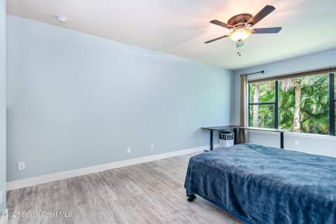 454 Point Lobos Drive, Satellite Beach FL - photo 12 of 36
