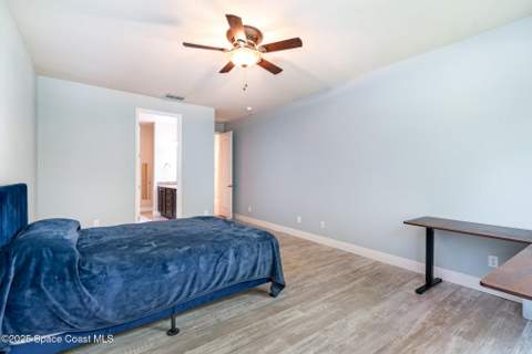 454 Point Lobos Drive, Satellite Beach FL - photo 13 of 36