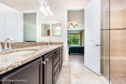 454 Point Lobos Drive, Satellite Beach FL - photo 14 of 36