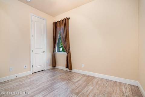 454 Point Lobos Drive, Satellite Beach FL - photo 15 of 36