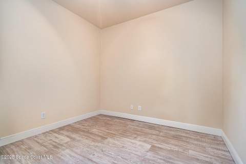 454 Point Lobos Drive, Satellite Beach FL - photo 16 of 36