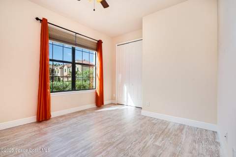 454 Point Lobos Drive, Satellite Beach FL - photo 17 of 36