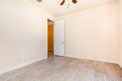454 Point Lobos Drive, Satellite Beach FL - photo 18 of 36