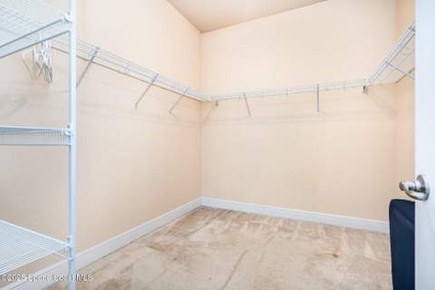 454 Point Lobos Drive, Satellite Beach FL - photo 20 of 36