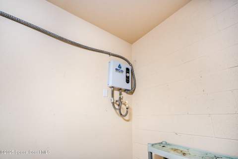 454 Point Lobos Drive, Satellite Beach FL - photo 21 of 36