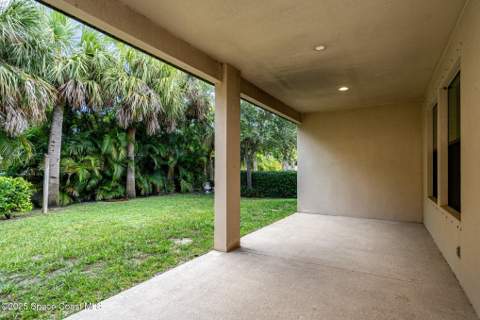 454 Point Lobos Drive, Satellite Beach FL - photo 23 of 36