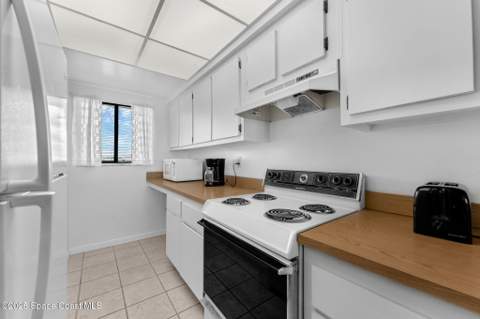 2469 S Washington Avenue #C208, Titusville FL - photo 9 of 29