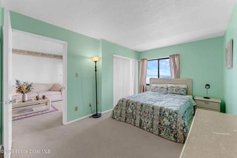 2469 S Washington Avenue #C208, Titusville FL - photo 12 of 29