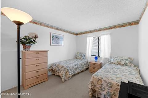 2469 S Washington Avenue #C208, Titusville FL - photo 14 of 29