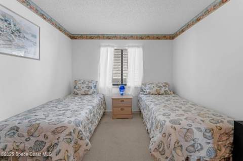 2469 S Washington Avenue #C208, Titusville FL - photo 15 of 29
